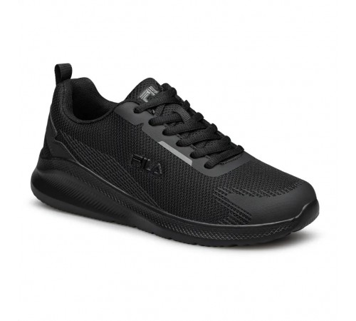 6j FILA 3AF31012-001 MEMORY TAYRONA 2 youth black